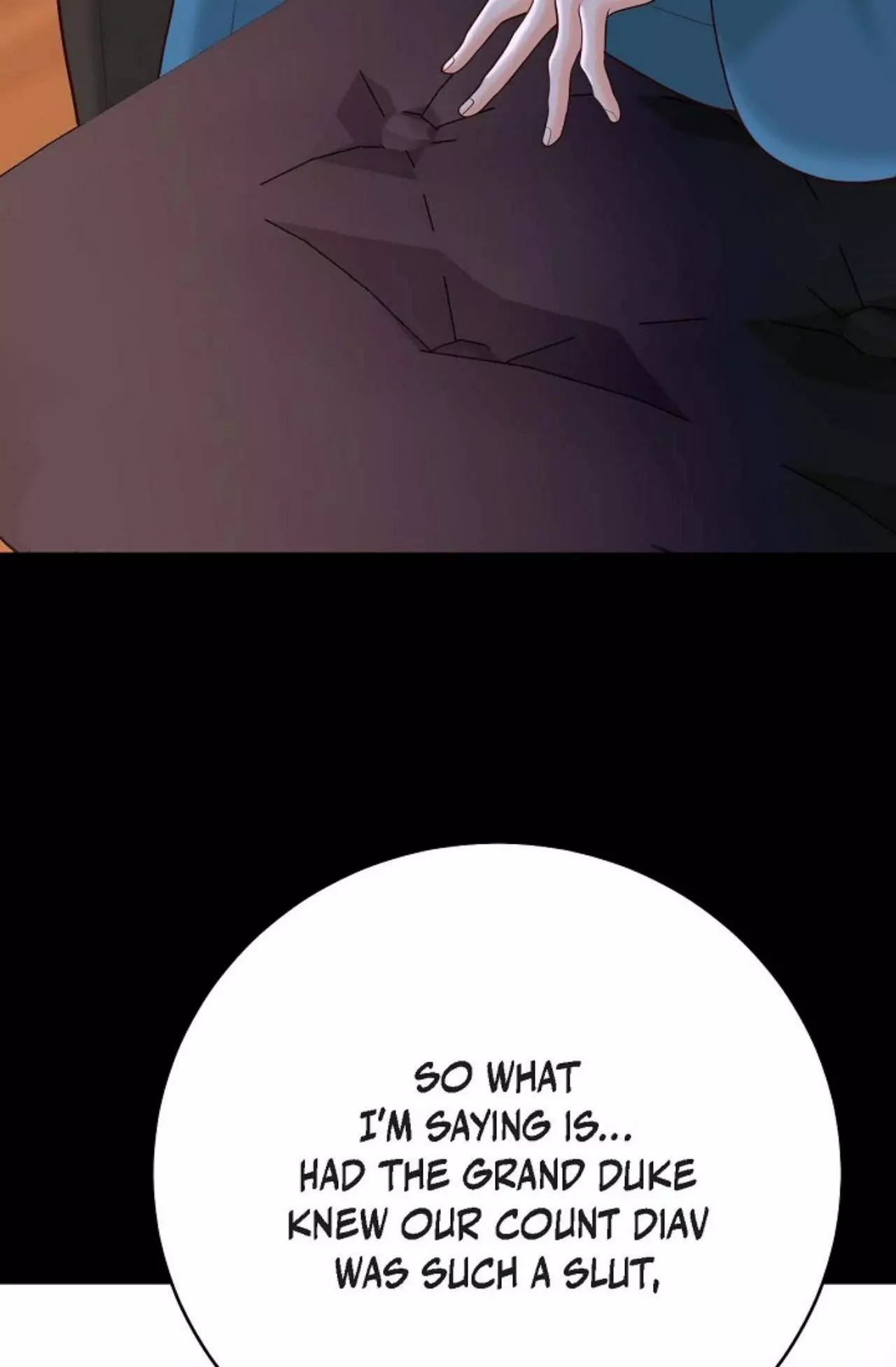 Bride of Darkness - Chapter 19 Page 66