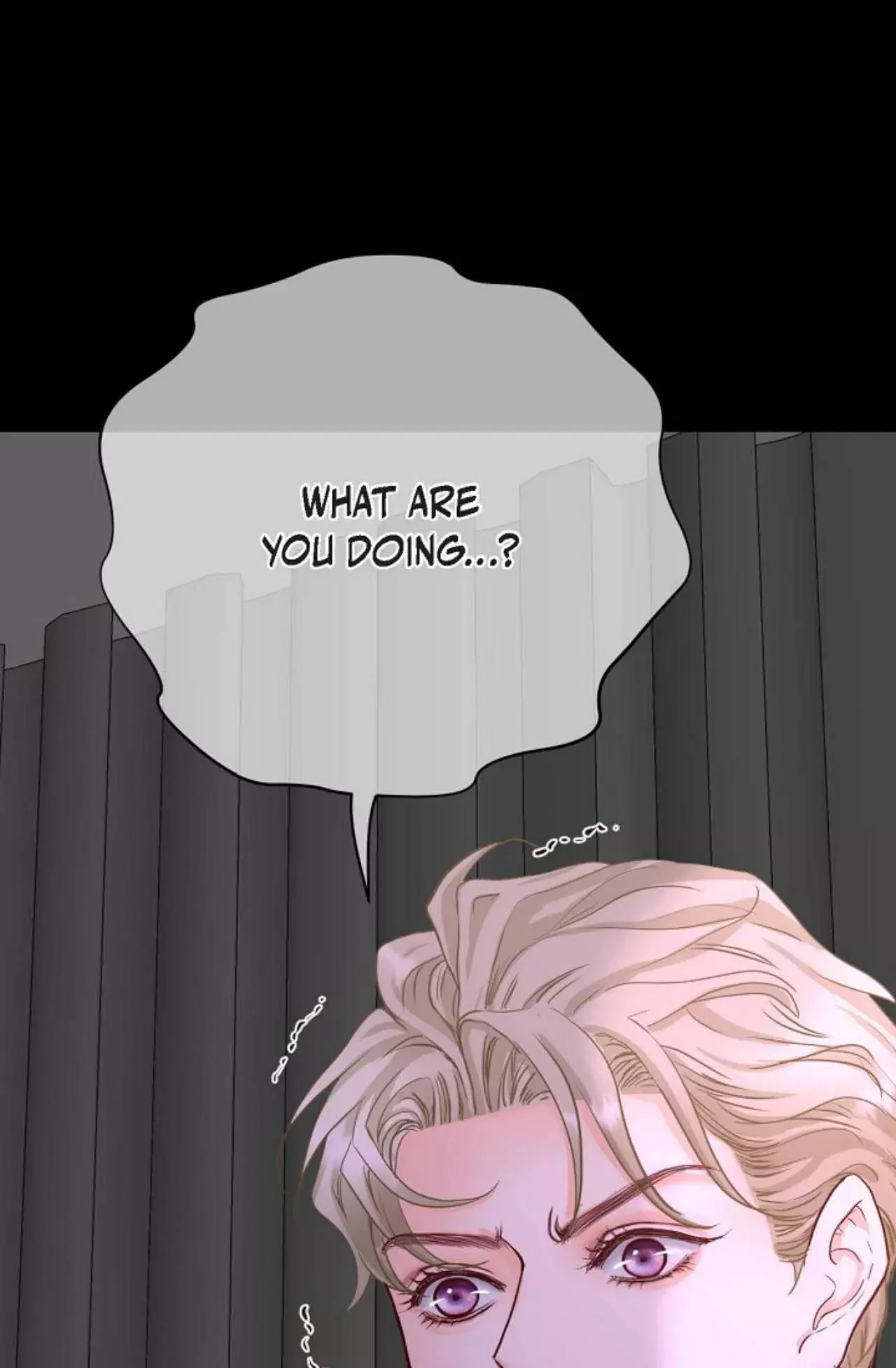 Bride of Darkness - Chapter 19 Page 70