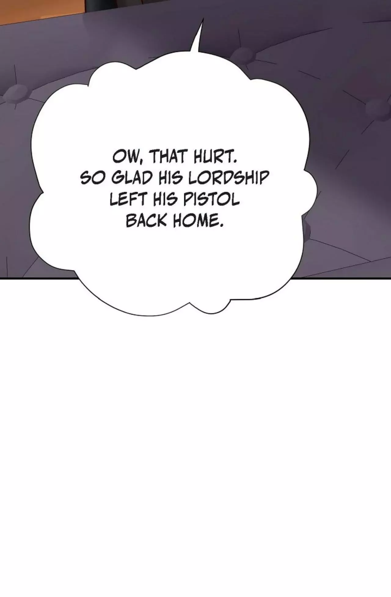 Bride of Darkness - Chapter 19 Page 78