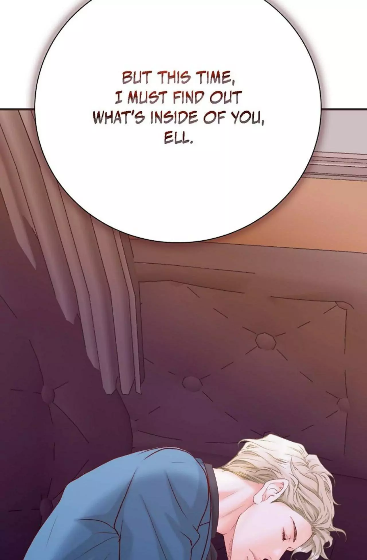 Bride of Darkness - Chapter 19 Page 90