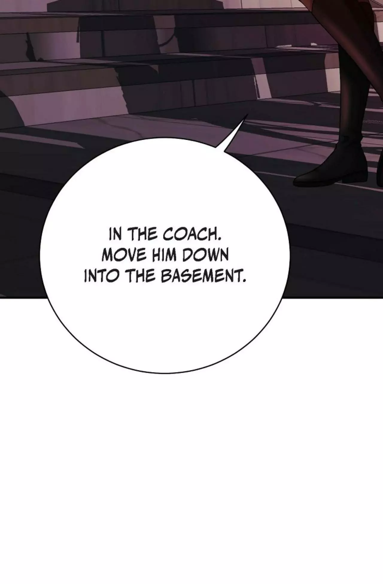 Bride of Darkness - Chapter 19 Page 100