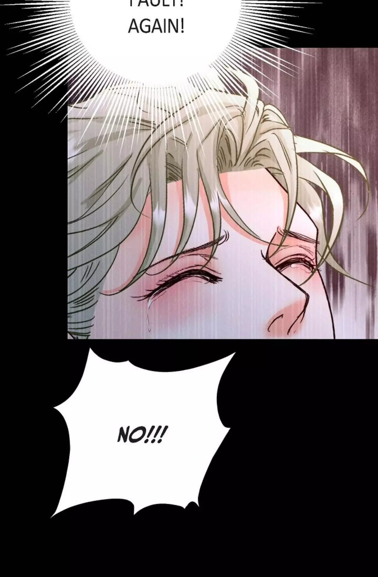 Bride of Darkness - Chapter 19 Page 134
