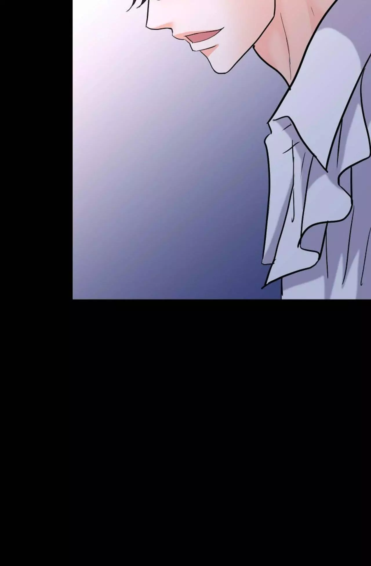 Bride of Darkness - Chapter 19 Page 144