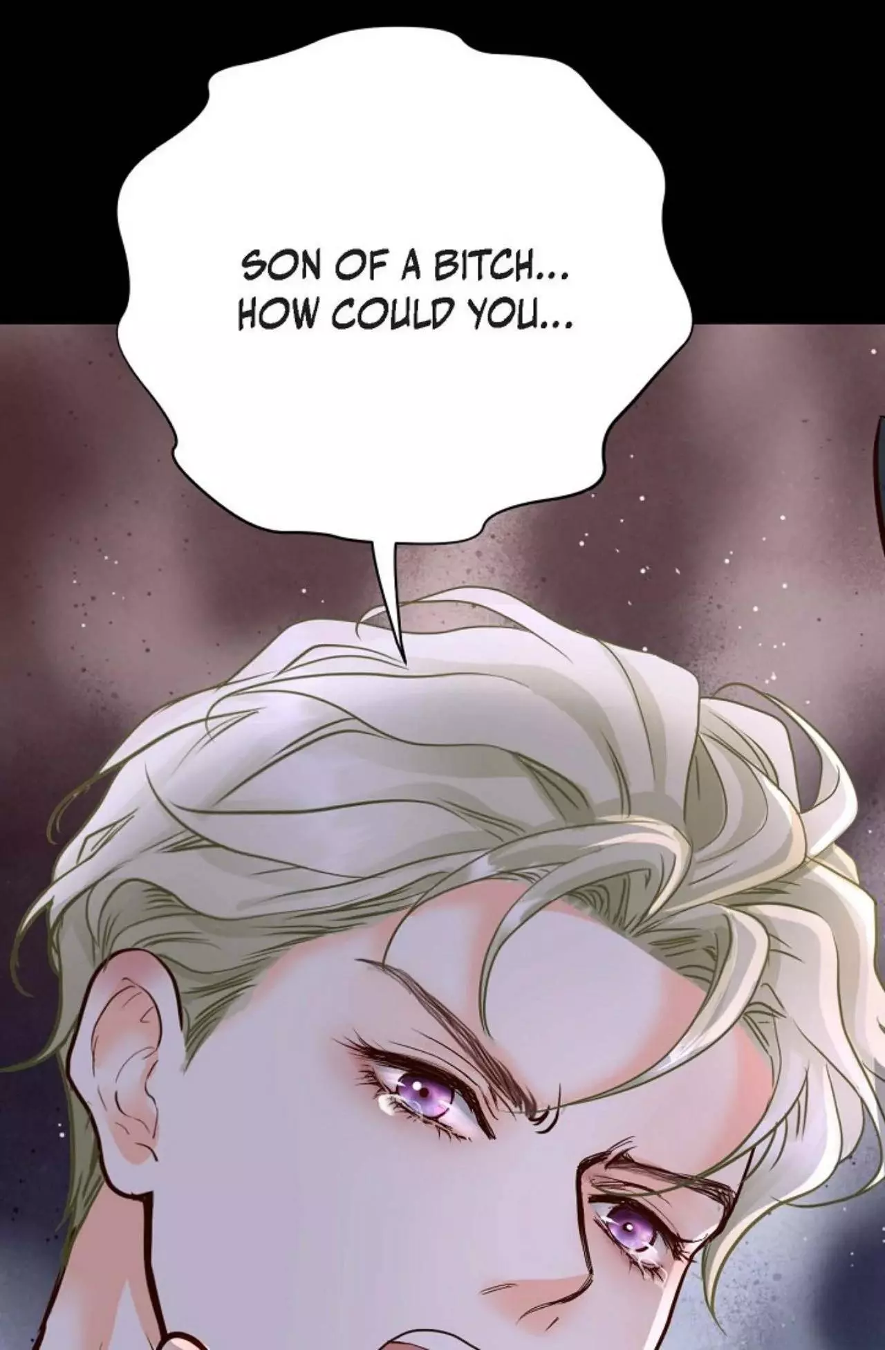 Bride of Darkness - Chapter 19 Page 148