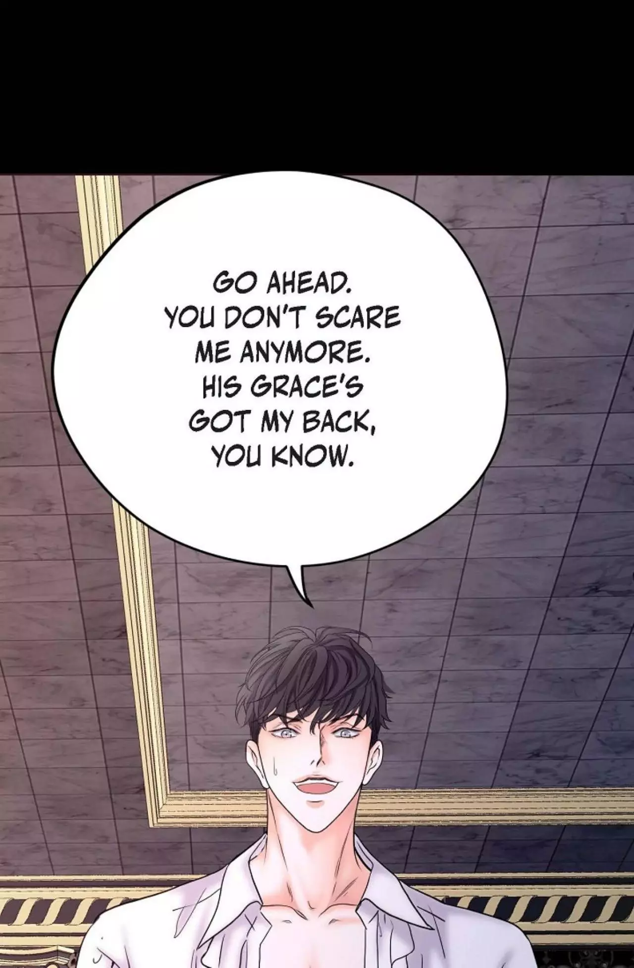 Bride of Darkness - Chapter 19 Page 150