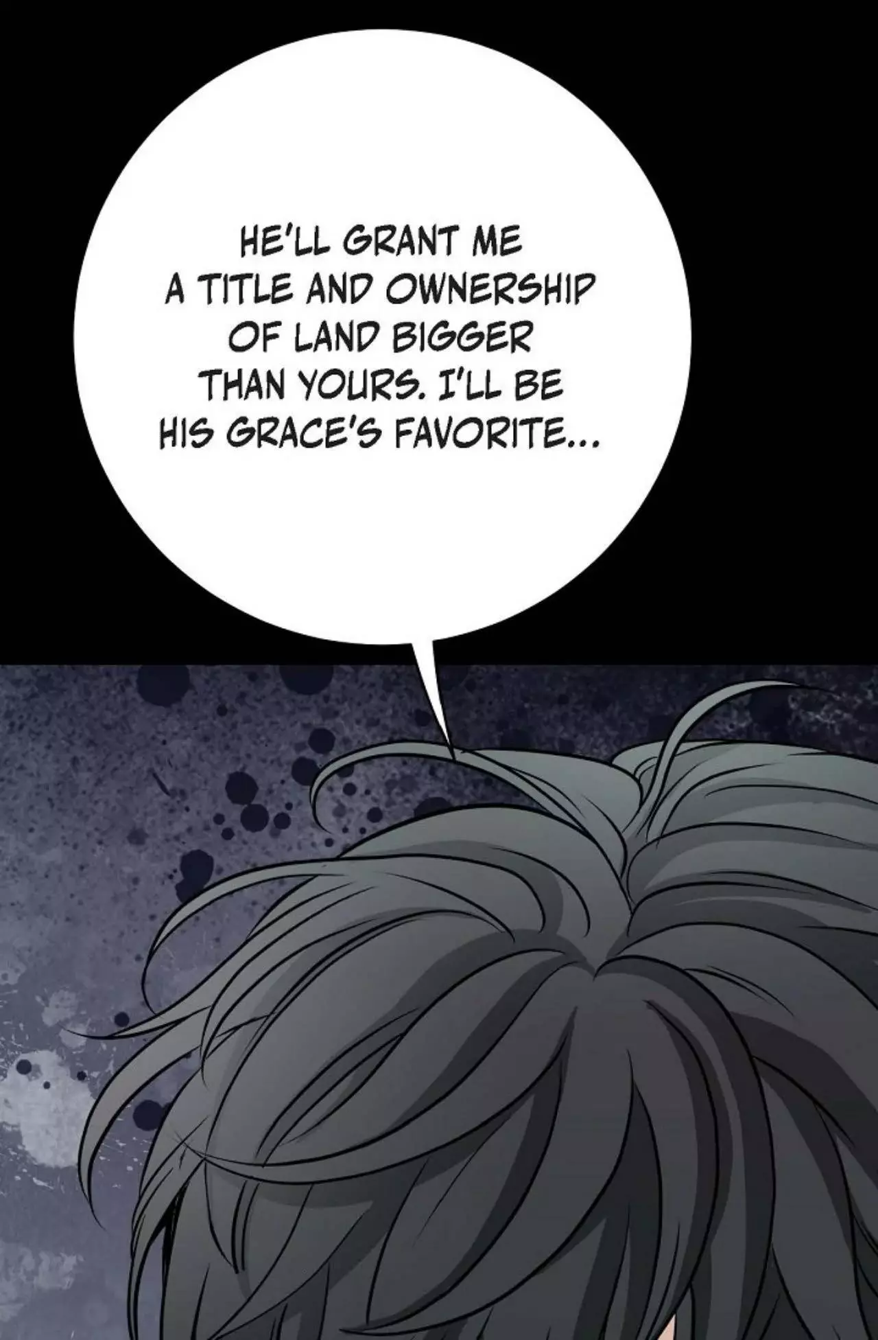 Bride of Darkness - Chapter 19 Page 157