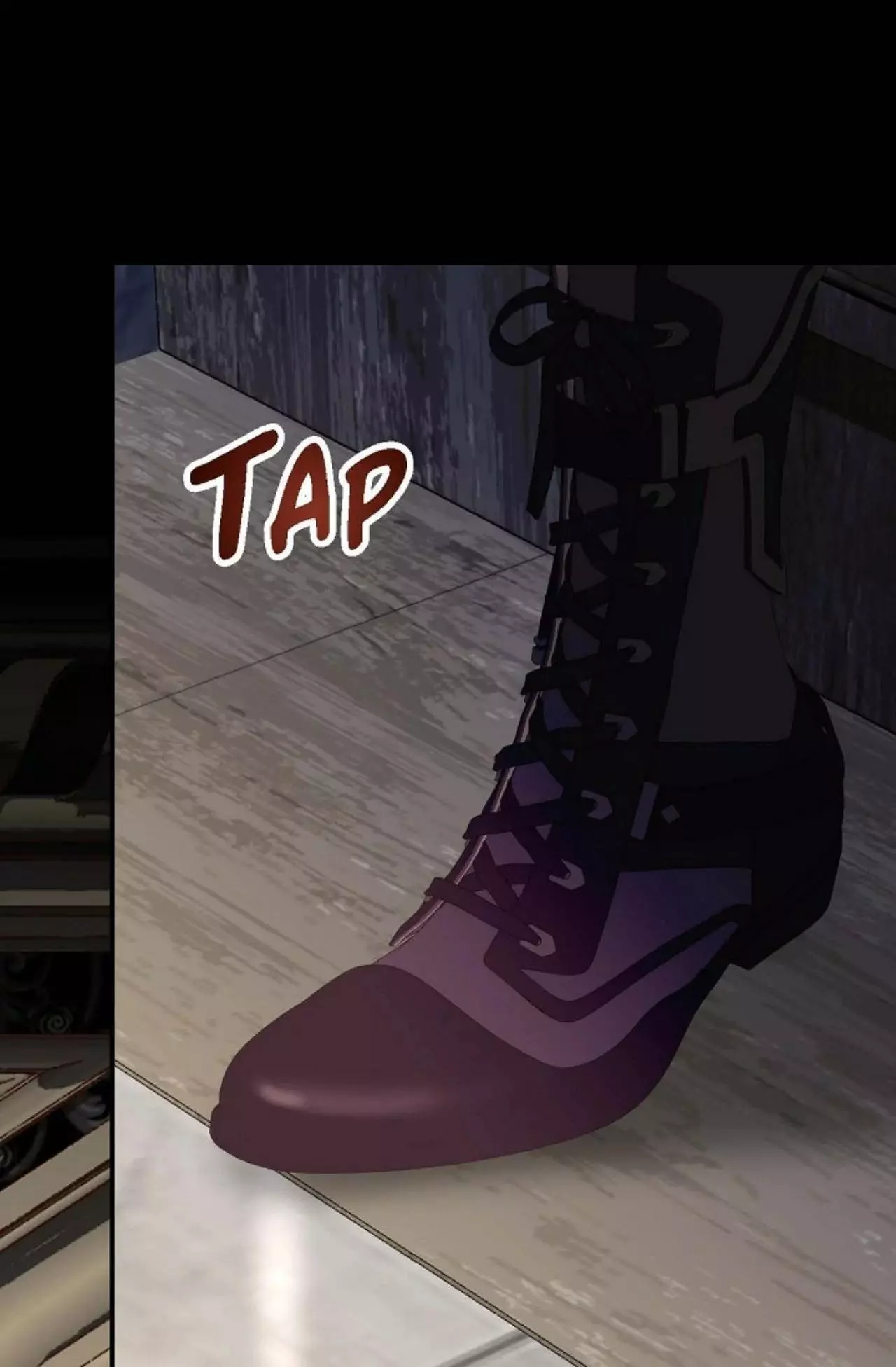 Bride of Darkness - Chapter 19 Page 163