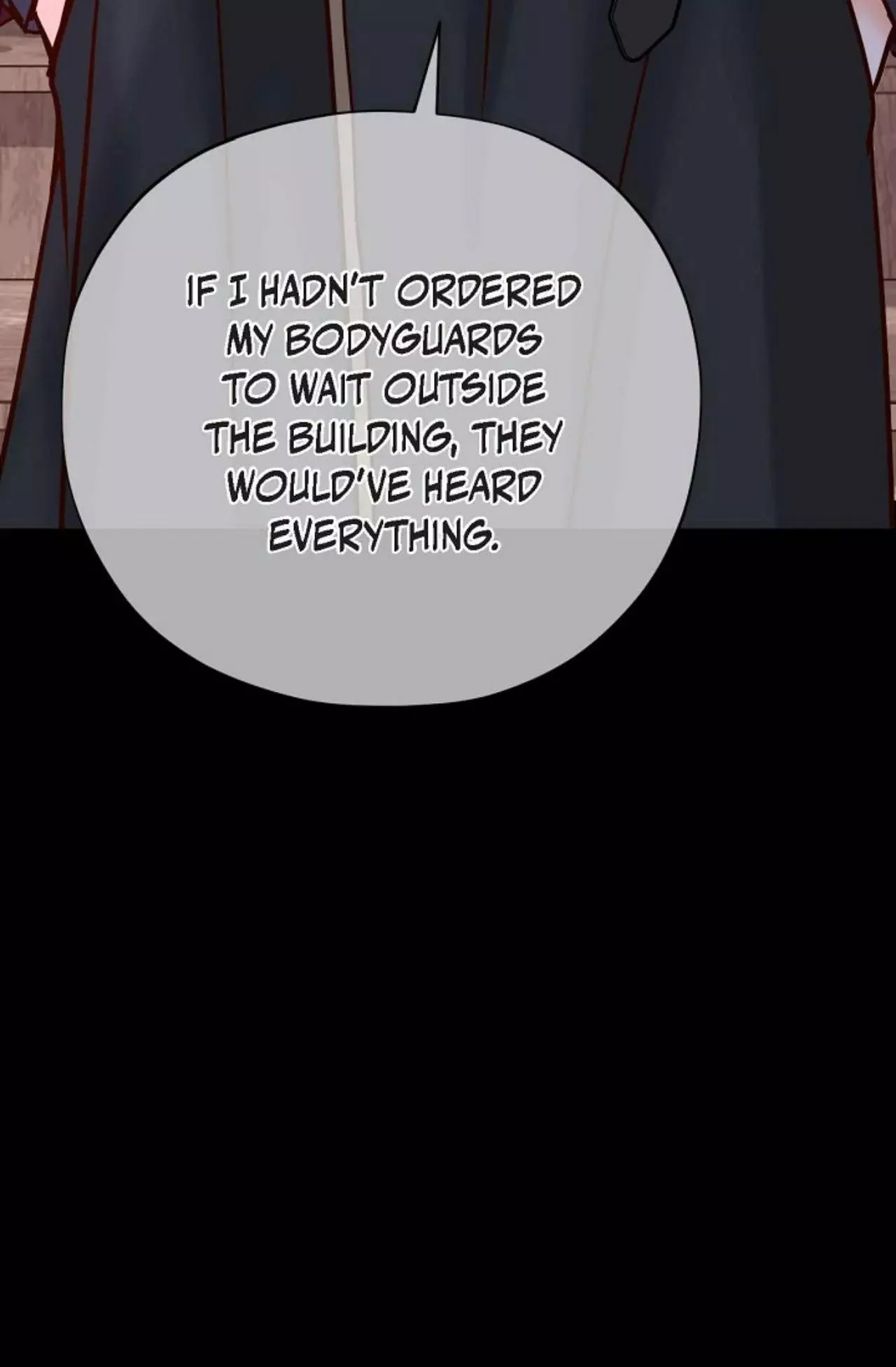 Bride of Darkness - Chapter 19 Page 166