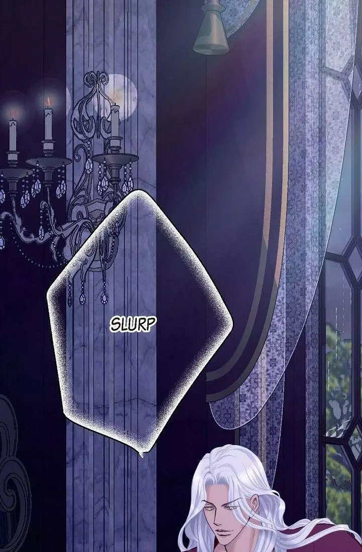 Bride of Darkness - Chapter 2 Page 6
