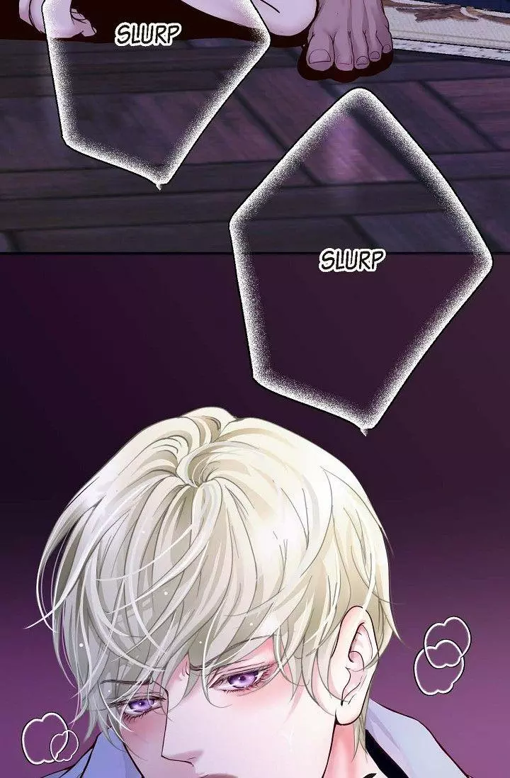 Bride of Darkness - Chapter 2 Page 8