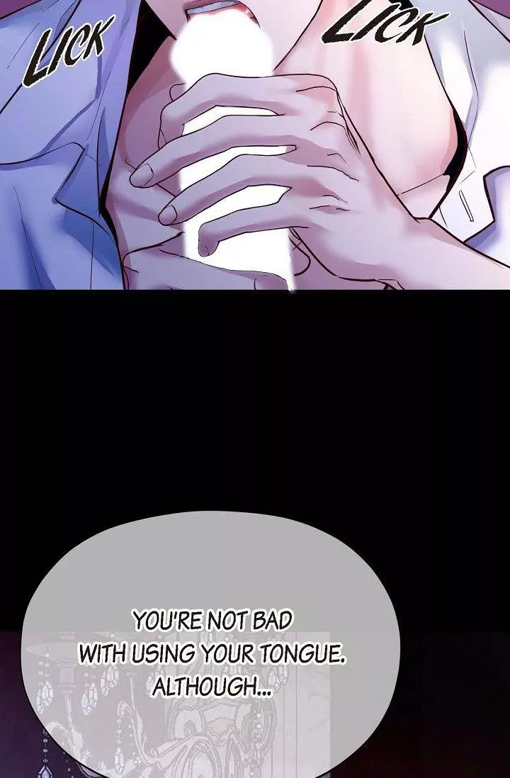 Bride of Darkness - Chapter 2 Page 9