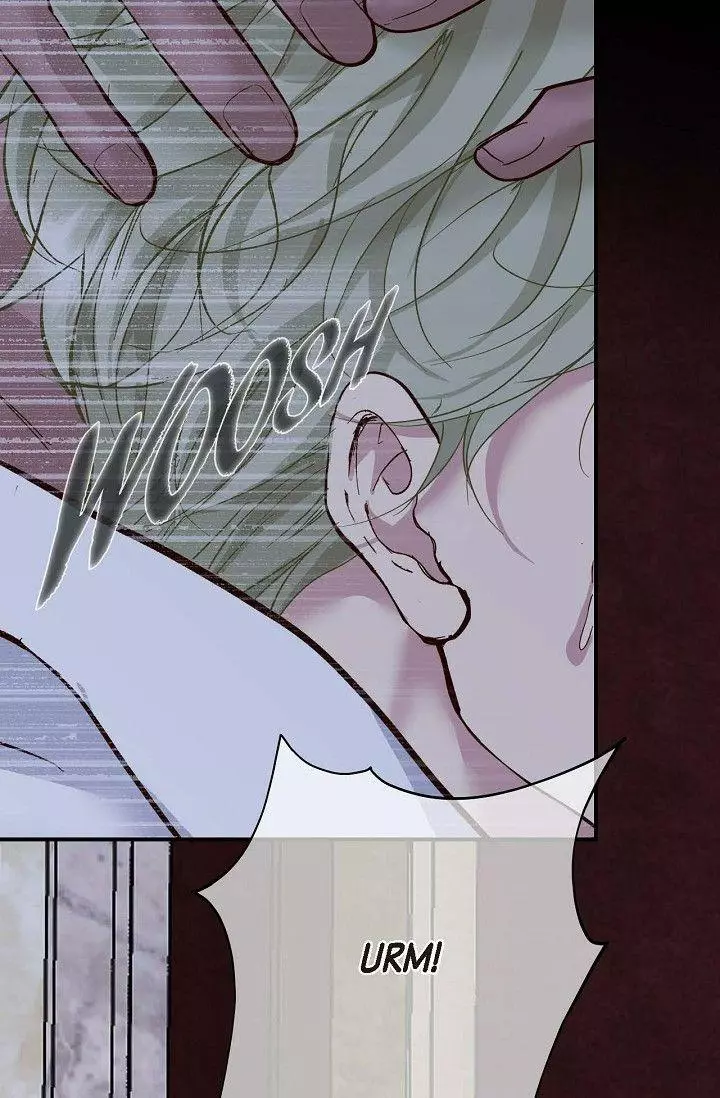 Bride of Darkness - Chapter 2 Page 12