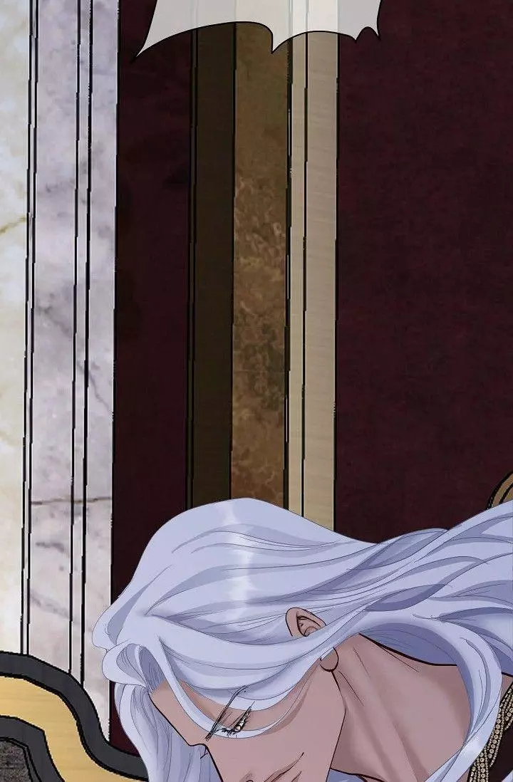 Bride of Darkness - Chapter 2 Page 13