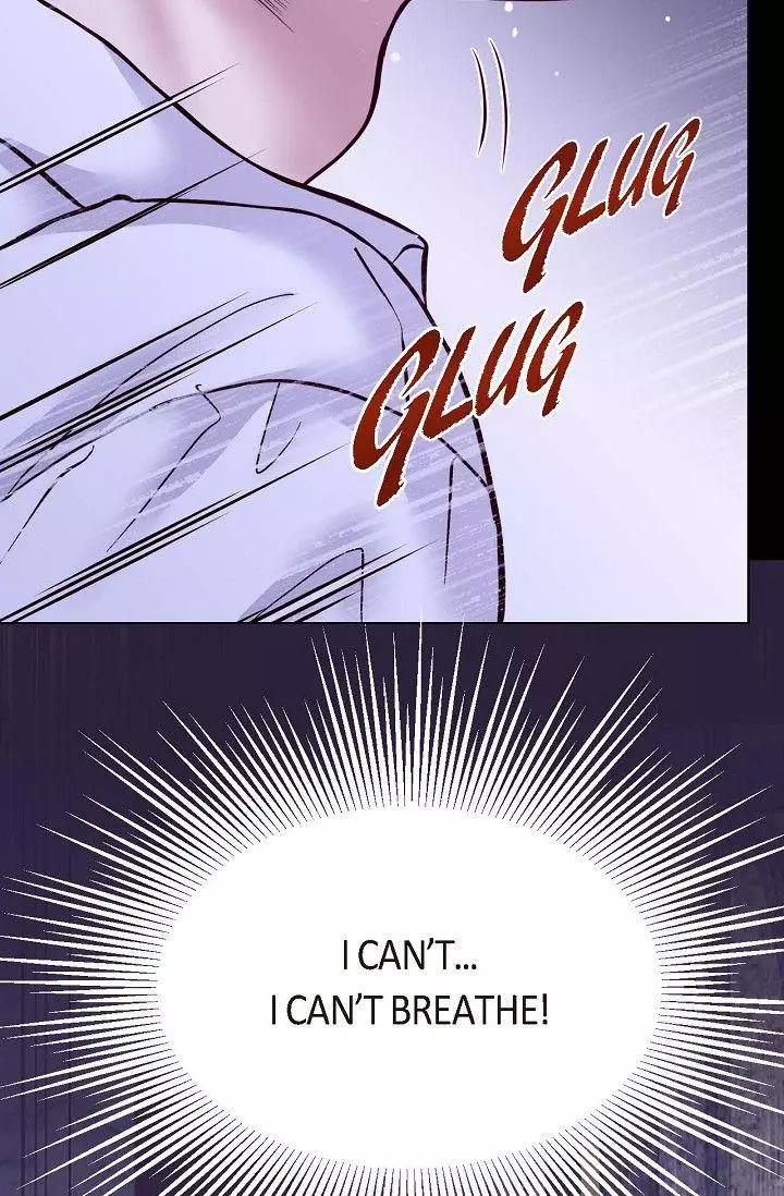 Bride of Darkness - Chapter 2 Page 17