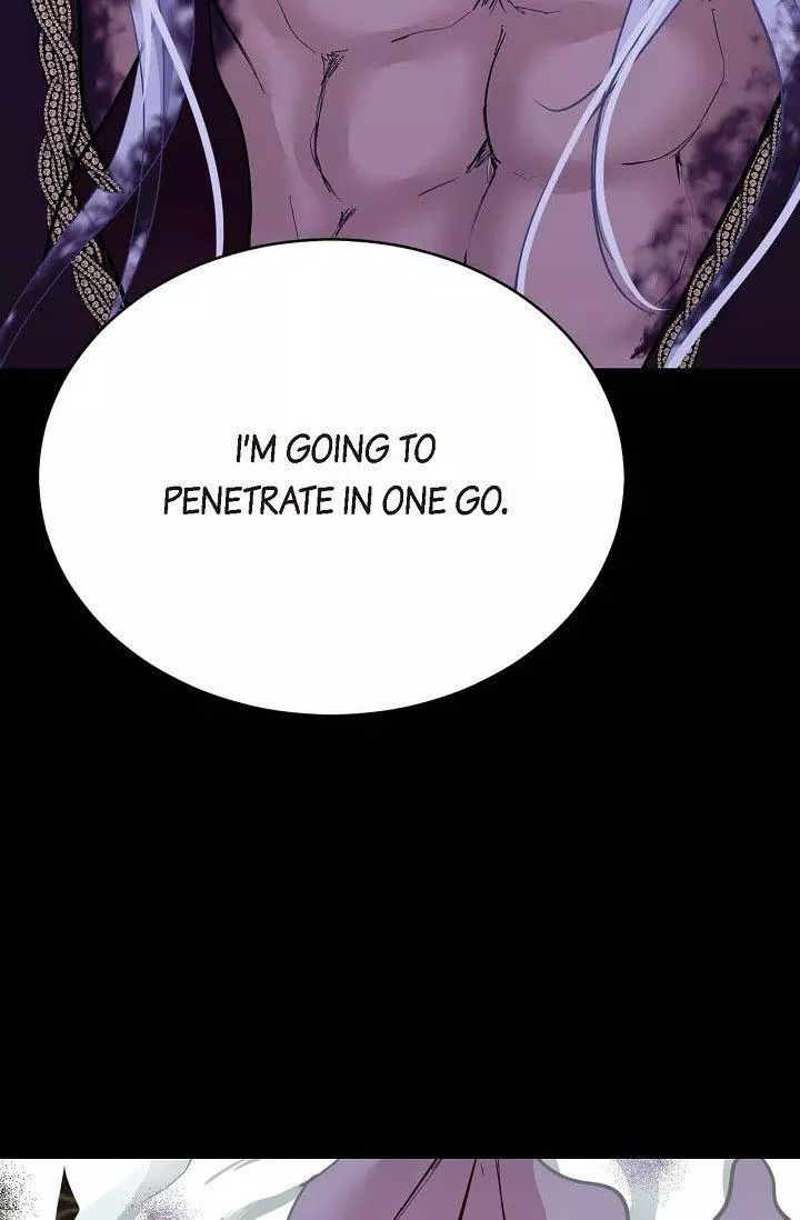Bride of Darkness - Chapter 2 Page 30