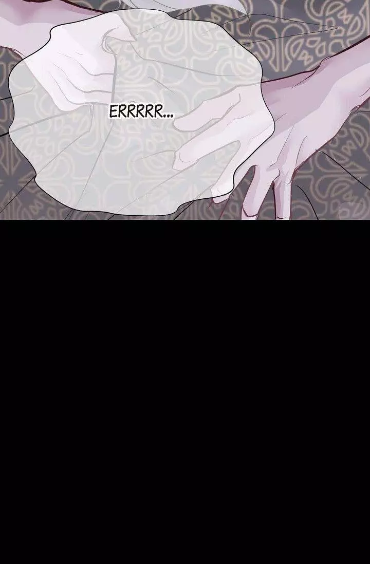 Bride of Darkness - Chapter 2 Page 32