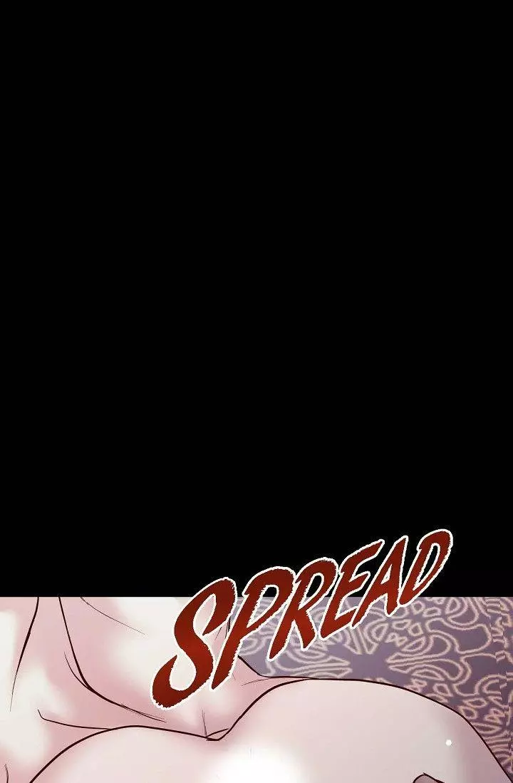 Bride of Darkness - Chapter 2 Page 33