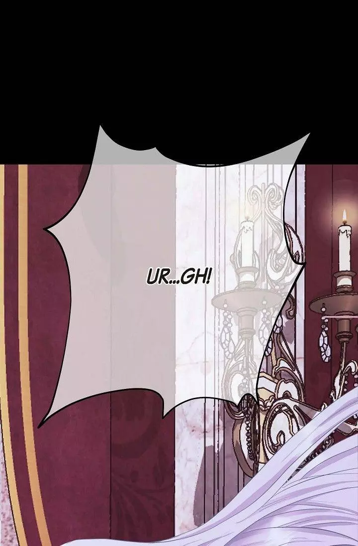 Bride of Darkness - Chapter 2 Page 40