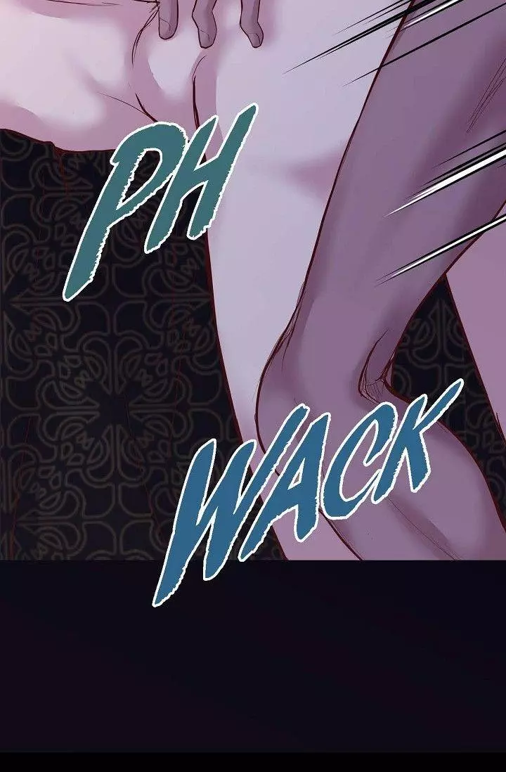 Bride of Darkness - Chapter 2 Page 42