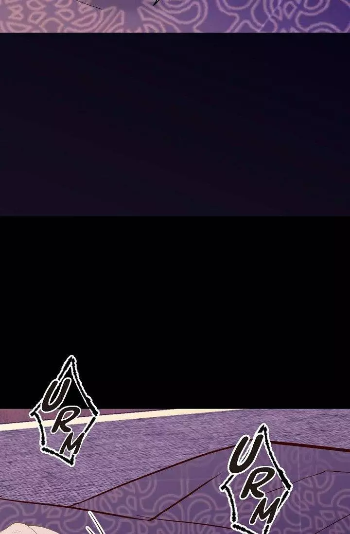 Bride of Darkness - Chapter 2 Page 46
