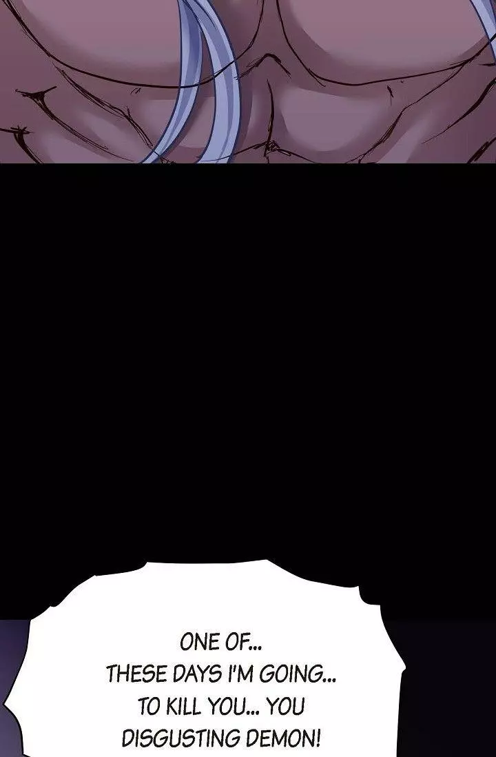 Bride of Darkness - Chapter 2 Page 58