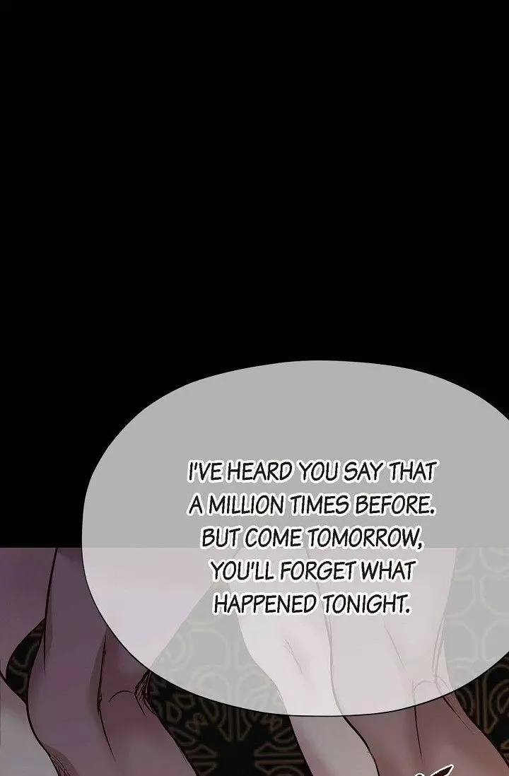 Bride of Darkness - Chapter 2 Page 60