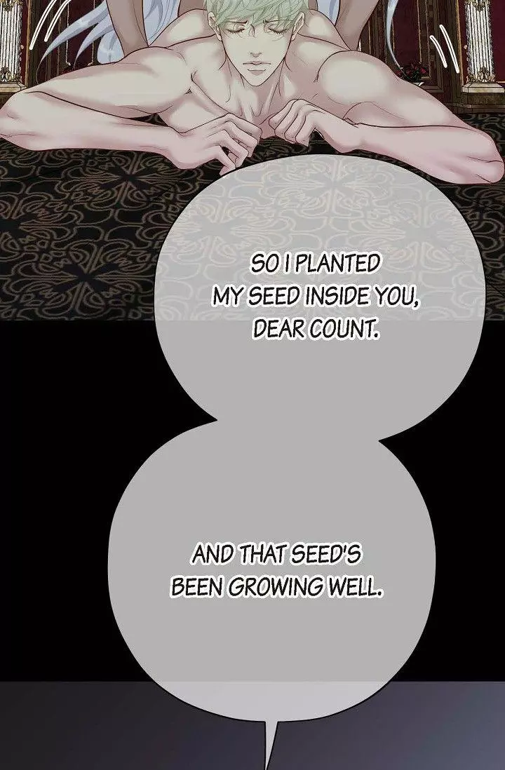 Bride of Darkness - Chapter 2 Page 65