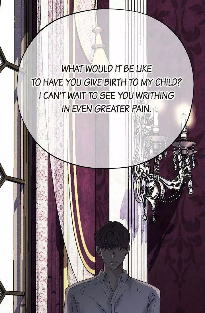 Bride of Darkness - Chapter 2 Page 68