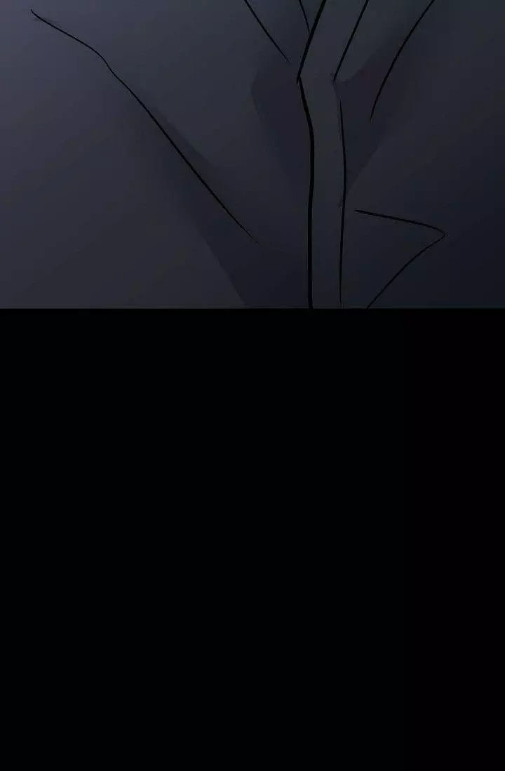 Bride of Darkness - Chapter 2 Page 73