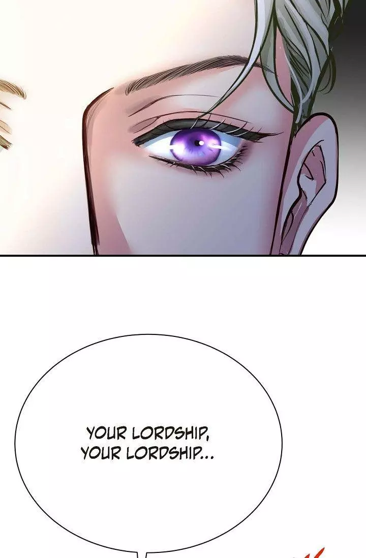 Bride of Darkness - Chapter 2 Page 80