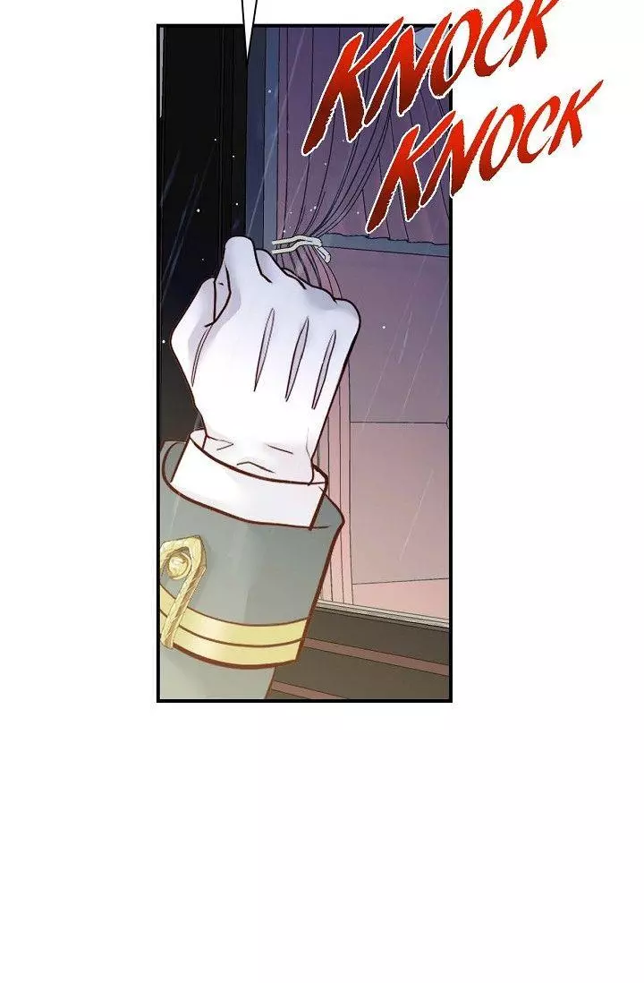 Bride of Darkness - Chapter 2 Page 81