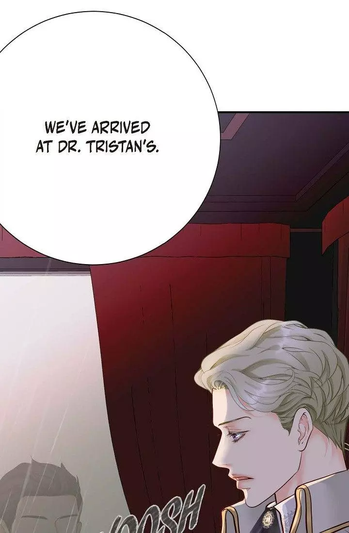 Bride of Darkness - Chapter 2 Page 82
