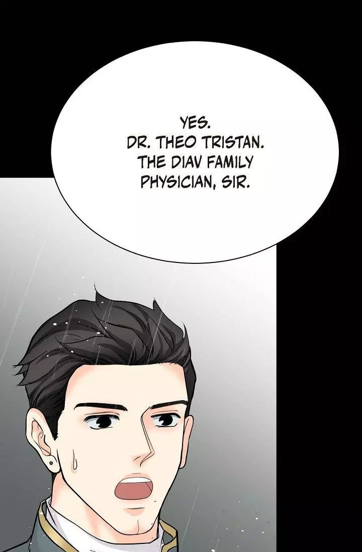 Bride of Darkness - Chapter 2 Page 86