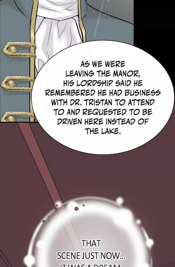 Bride of Darkness - Chapter 2 Page 87