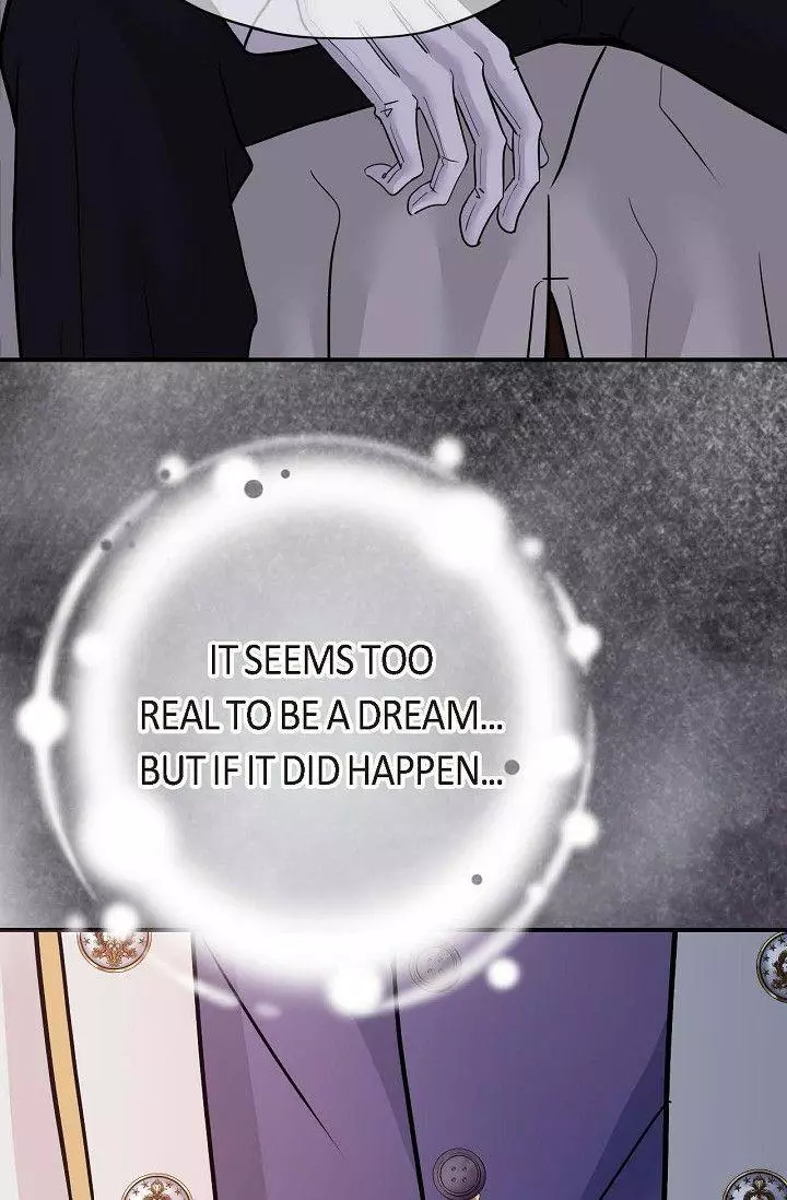 Bride of Darkness - Chapter 2 Page 90