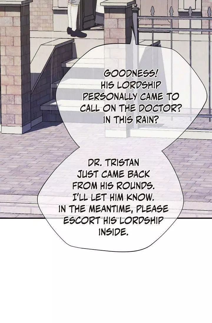 Bride of Darkness - Chapter 2 Page 93