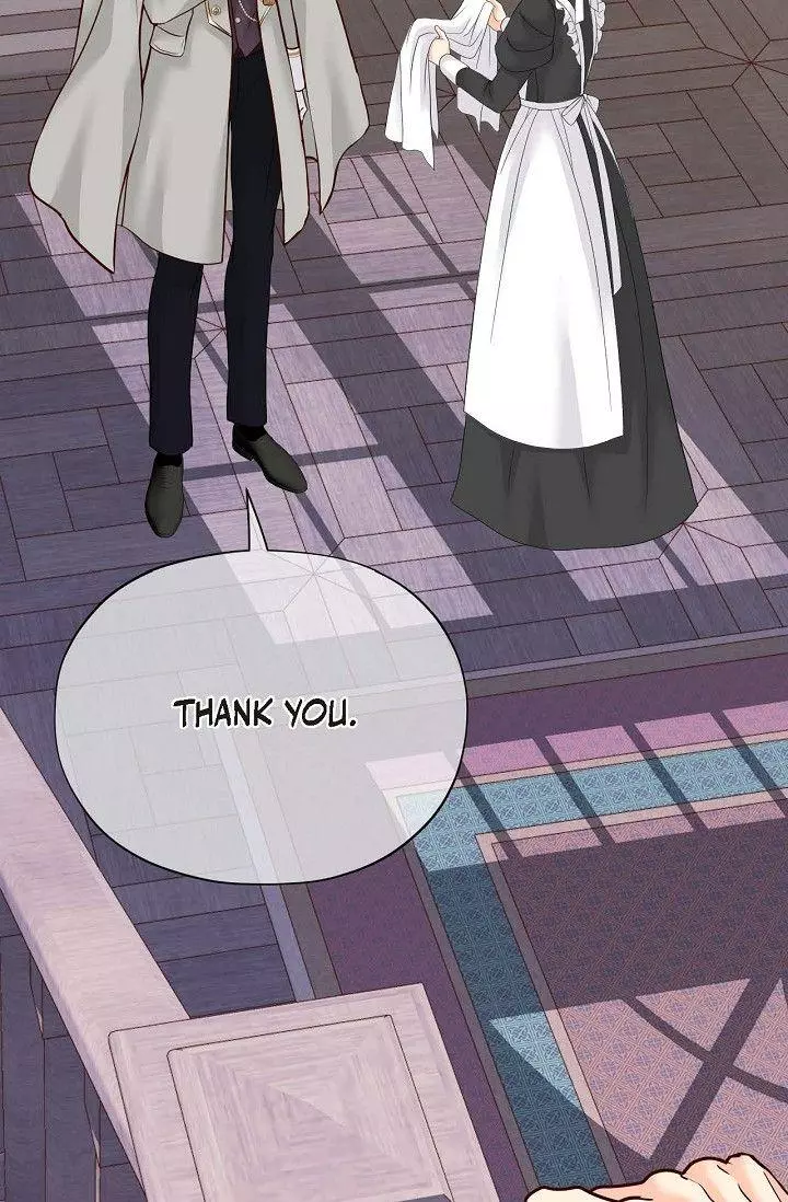Bride of Darkness - Chapter 2 Page 96