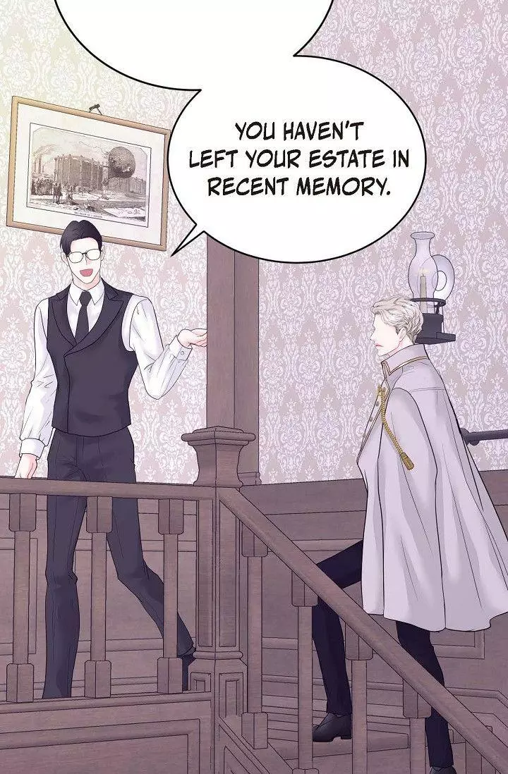 Bride of Darkness - Chapter 2 Page 108
