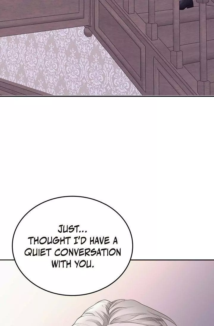 Bride of Darkness - Chapter 2 Page 109