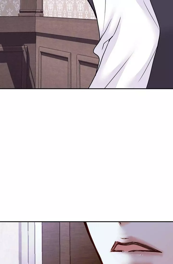 Bride of Darkness - Chapter 2 Page 113