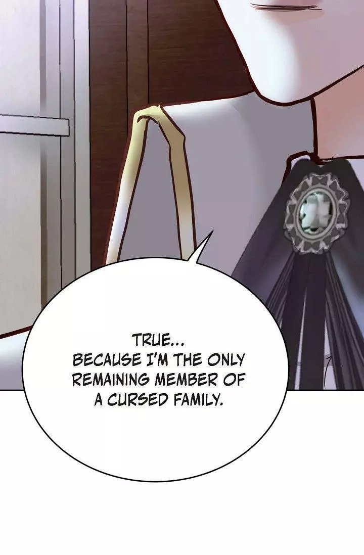 Bride of Darkness - Chapter 2 Page 114