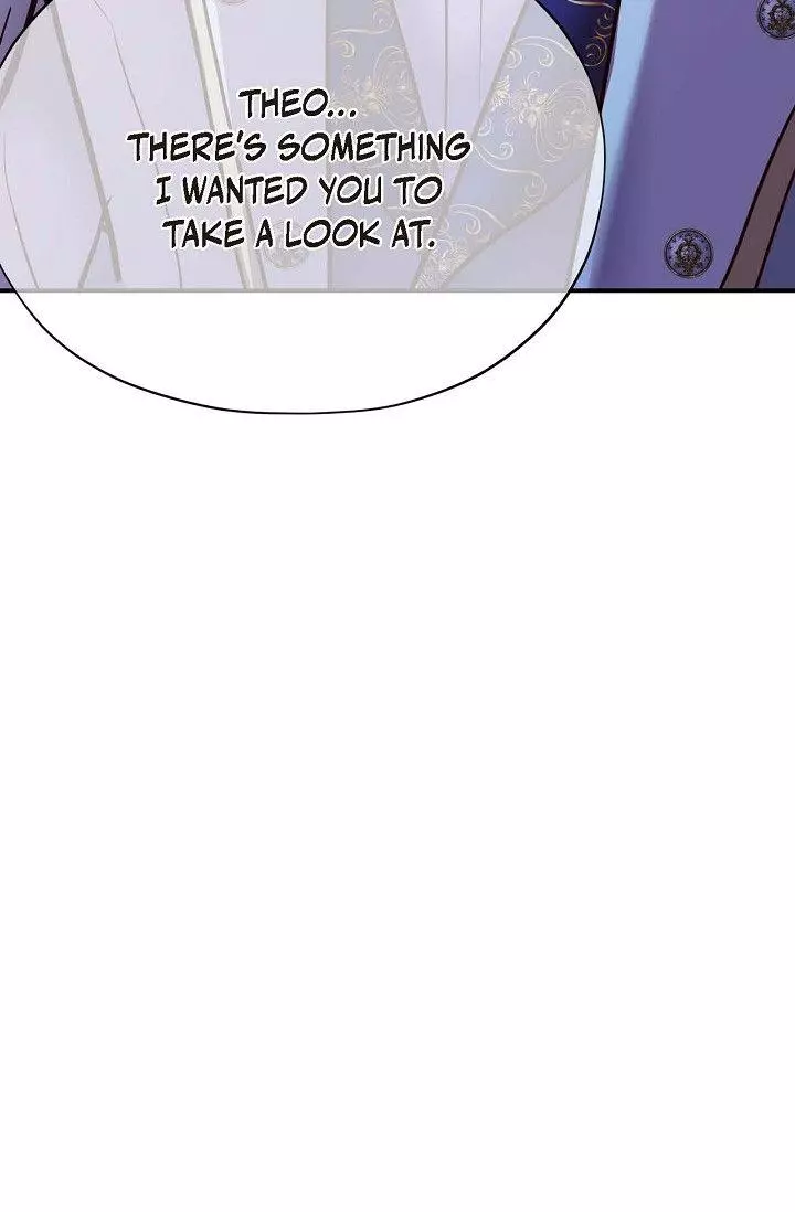 Bride of Darkness - Chapter 2 Page 117