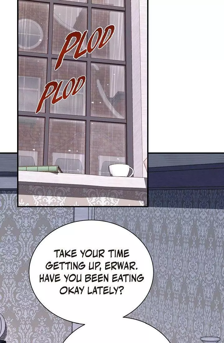 Bride of Darkness - Chapter 2 Page 121