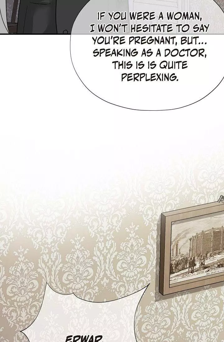 Bride of Darkness - Chapter 2 Page 127