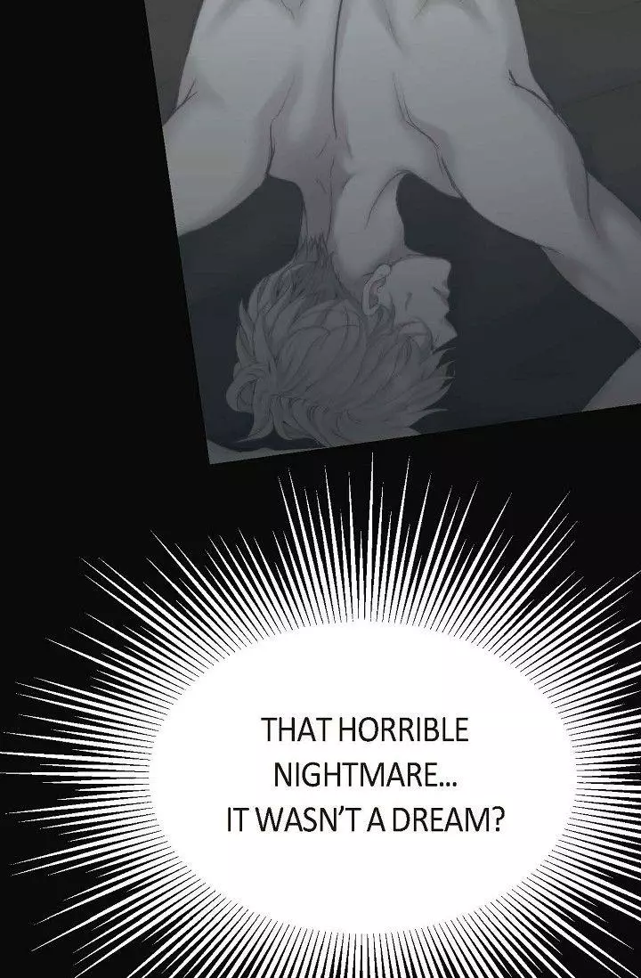 Bride of Darkness - Chapter 2 Page 133