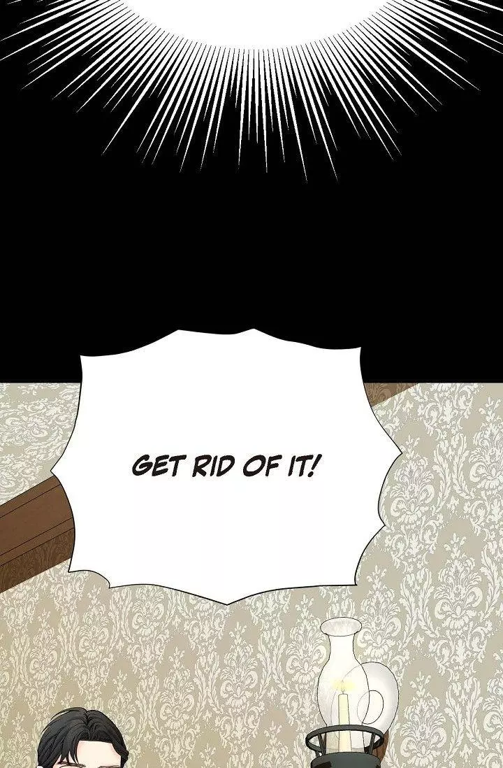Bride of Darkness - Chapter 2 Page 136