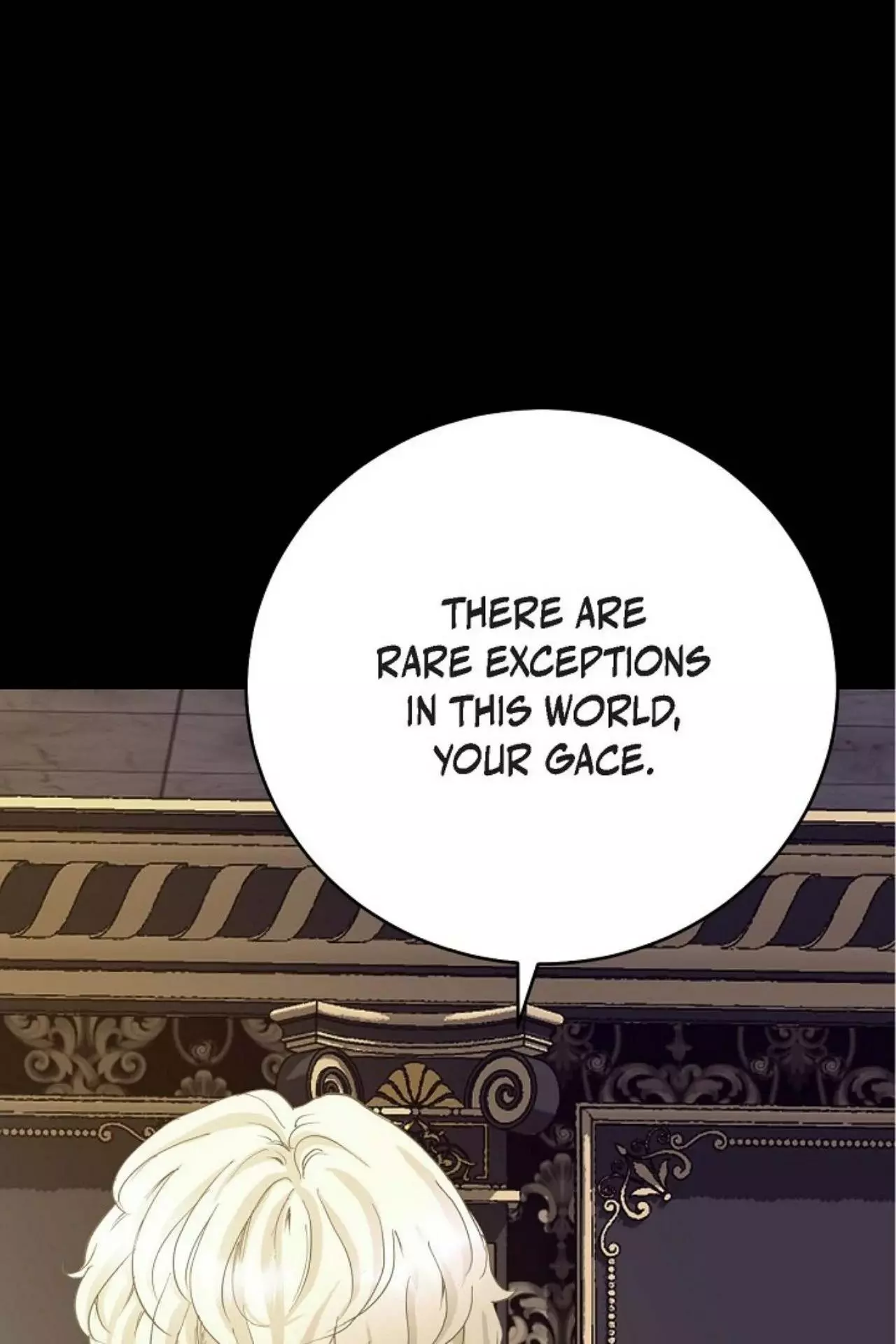 Bride of Darkness - Chapter 20 Page 34
