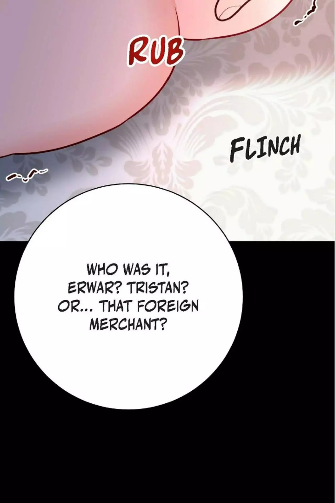 Bride of Darkness - Chapter 20 Page 41