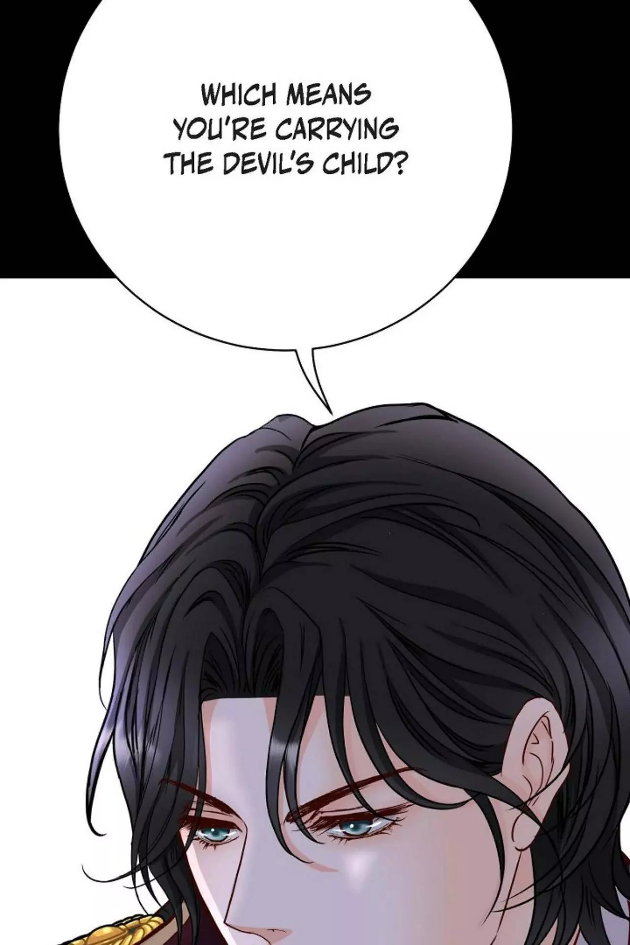 Bride of Darkness - Chapter 20 Page 57