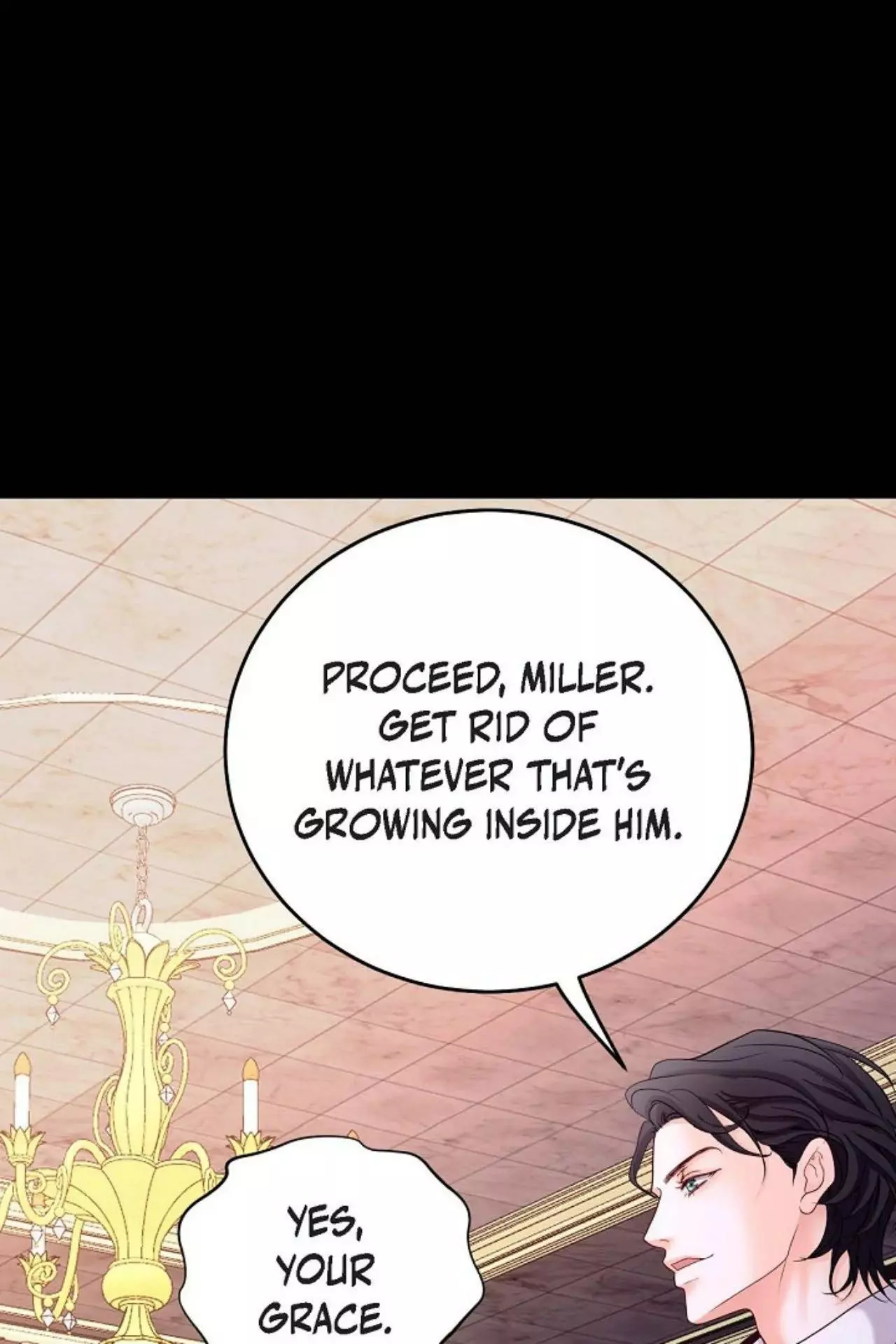 Bride of Darkness - Chapter 20 Page 65